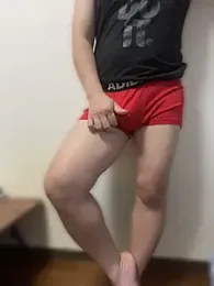 Tak_Asn webcam model stream image