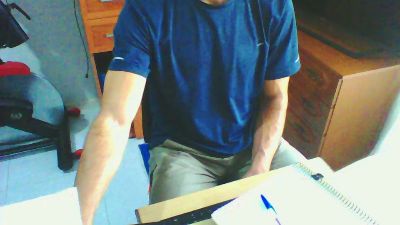 figo1984 webcam model stream image