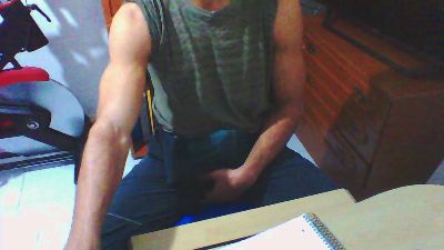 figo1984 webcam model stream image