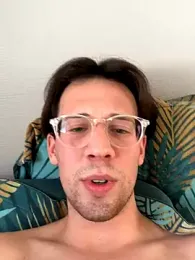 go7360 webcam model stream image