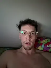 go7360 webcam stripchat model stream image