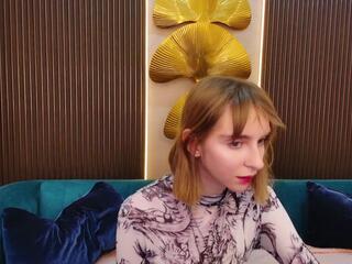 Beverly Gomes webcam model stream image