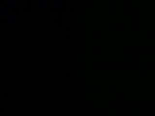 threedollars webcam model stream image