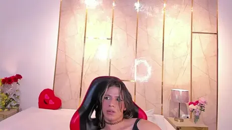 TylerBloom webcam model stream image