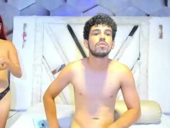 jackbunnyy webcam model stream image