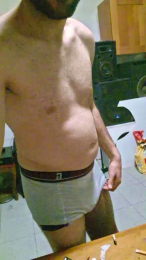 Giritekno23 webcam cam4 model stream image