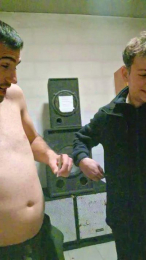 Giritekno23 webcam model stream image