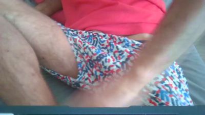 abcschnee webcam model stream image