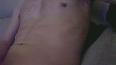 Ironias webcam model stream image