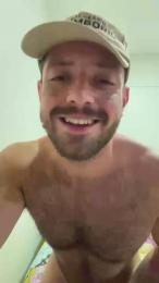 Luquinhasafado webcam model stream image