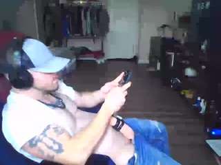 kingcocksuckit webcam model stream image