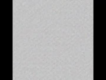 sweet_sin21 webcam model stream image