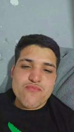 Kaiquek00 webcam model stream image