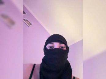 KamiandSerg566 webcam bongacams model stream image