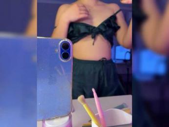 KamiandSerg566 webcam bongacams model stream image