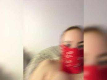 KamiandSerg566 webcam bongacams model stream image