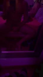 Madsur webcam cam4 model stream image