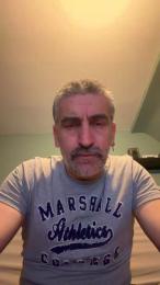 Hakan_bursa webcam model stream image