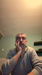 Hakan_bursa webcam model stream image