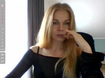 BlondaTina 预览图