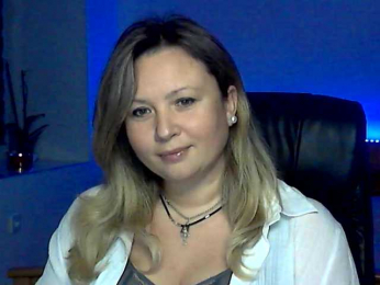 NERVOMOTINA webcam bongacams model stream image