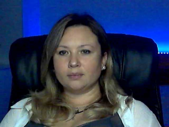 NERVOMOTINA webcam model stream image