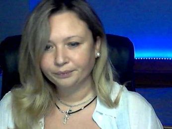 NERVOMOTINA webcam model stream image
