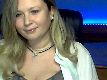 NERVOMOTINA webcam model stream image