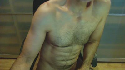 jacato2 webcam model stream image