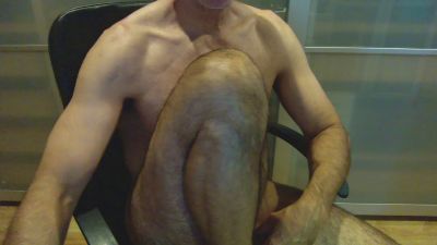 jacato2 webcam model stream image