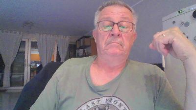 Masturboncam webcam model stream image