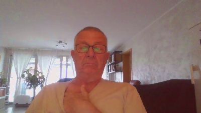 Masturboncam webcam model stream image