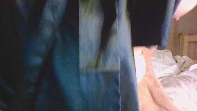 mrmrsx_xxx webcam cam4 model stream image