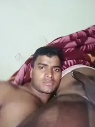 Raj_boy77 webcam stripchat model stream image