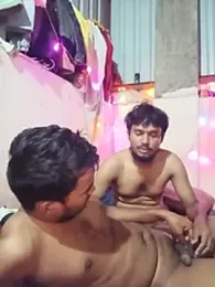 Raj_boy77 webcam stripchat model stream image