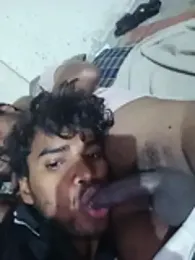 Raj_boy77 webcam stripchat model stream image