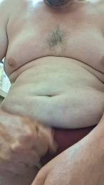Bushhogger83 webcam model stream image