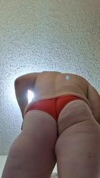 Bushhogger83 webcam model stream image