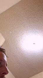 Bushhogger83 webcam model stream image