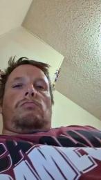 Bushhogger83 webcam model stream image