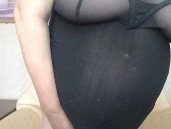 Milf4love webcam model stream image