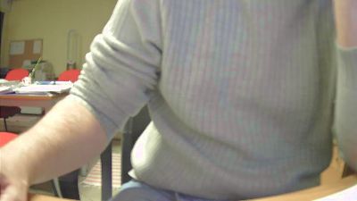 ealura webcam model stream image