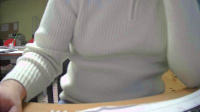 ealura webcam model stream image