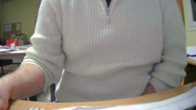 ealura webcam model stream image