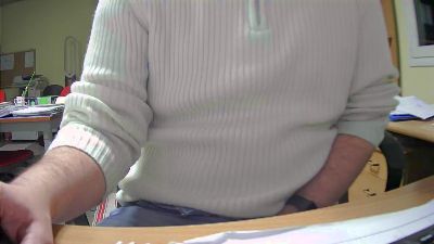 ealura webcam cam4 model stream image