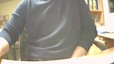 ealura webcam model stream image