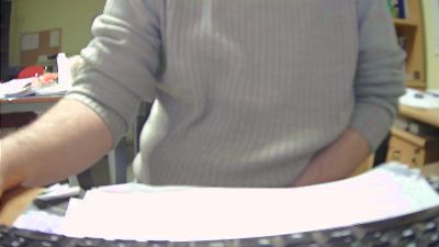 ealura webcam model stream image