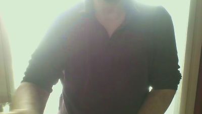 ealura webcam model stream image