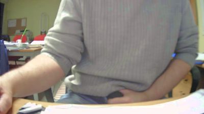 ealura webcam model stream image