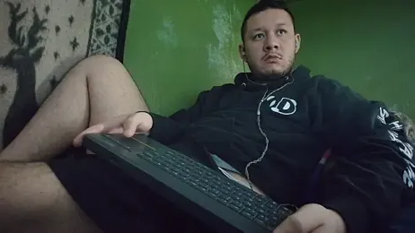 sweet_cock28 webcam model stream image